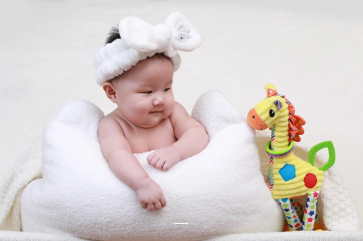 葫芦岛孕妇宫颈检查怎么做