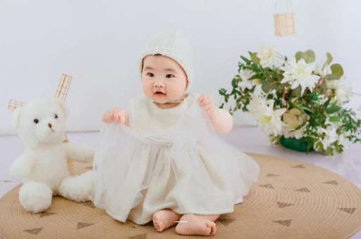 葫芦岛孕妇体重增长过快