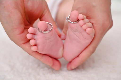 葫芦岛孕妇多久肚子变大 葫芦岛孕妇多久肚子变大