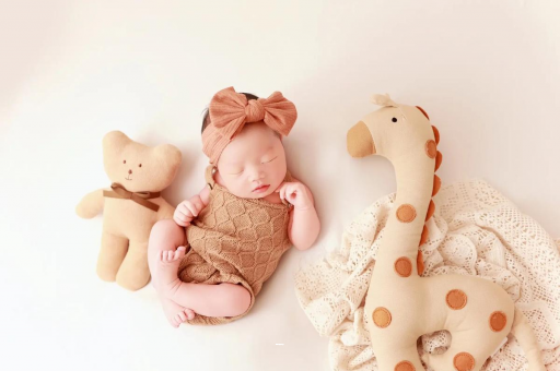 葫芦岛宝宝补钙哪种好 葫芦岛宝宝补钙哪种好