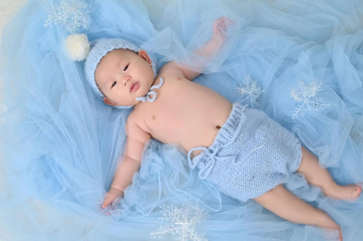 葫芦岛7个月宝宝低烧 葫芦岛7个月宝宝低烧