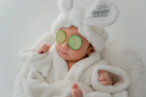 葫芦岛宝宝几个月开始学走路 葫芦岛宝宝几个月开始学走路