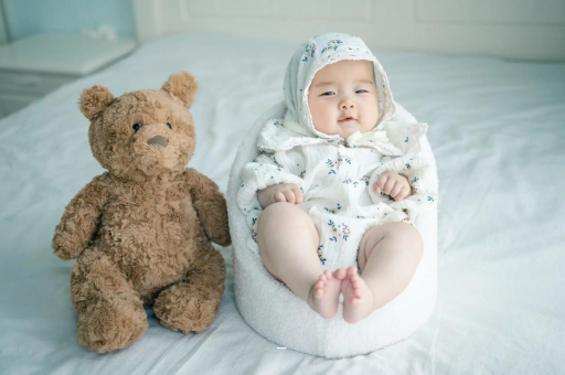 葫芦岛孕妇手指关节疼痛