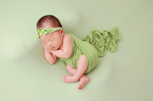 葫芦岛5个月宝宝奶量 葫芦岛5个月宝宝奶量