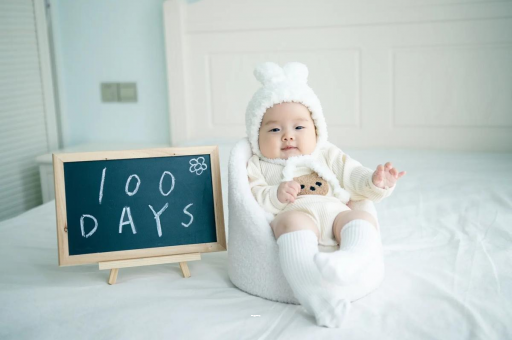 葫芦岛宝宝爱扔东西怎么办