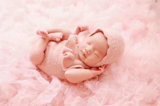 葫芦岛宝宝身体发烫 葫芦岛宝宝身体发烫