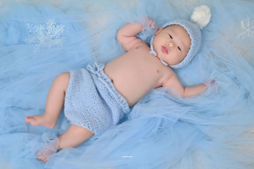 葫芦岛孕妇为什么经常放屁